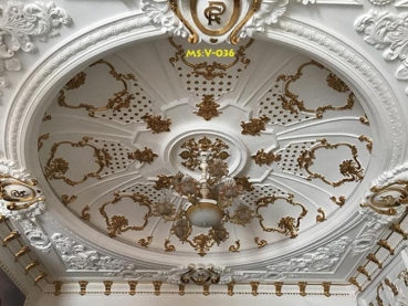 Thạch cao | THẠCH CAO TẠI QUI NHƠN